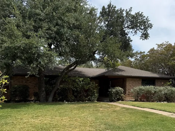 3509 Northaven Rd, Dallas, TX 75229