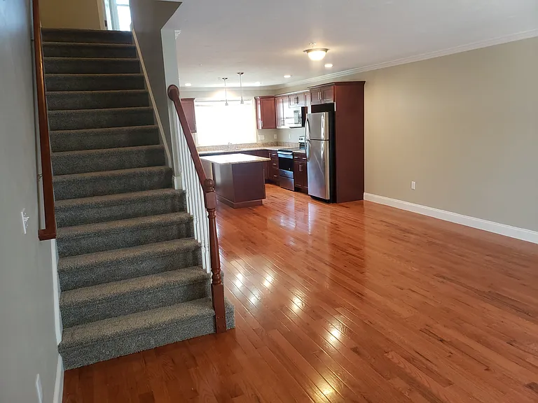 5 Twin Ponds Dr — Photo 20