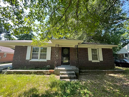 1717 Willow Wood Ave Photo 1 1717 Willow Wood Ave Photo 1