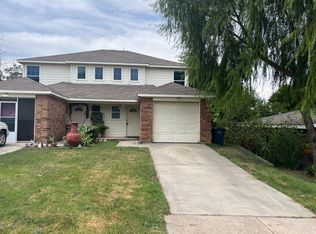 8008 Arbor Ave #B, Fort Worth, TX 76116