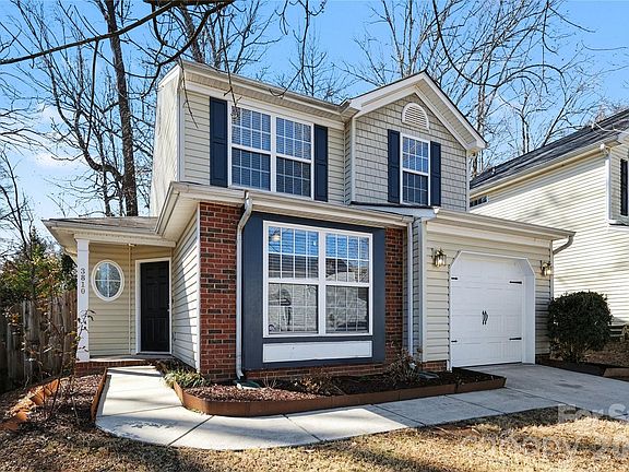 2nd image of 3810 Brookchase Ln
