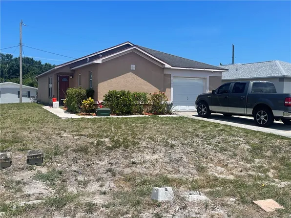 4886 29th Ave, Vero Beach, FL 32967