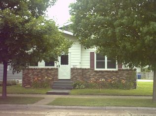 78 S 18th St, Terre haute, IN 47807