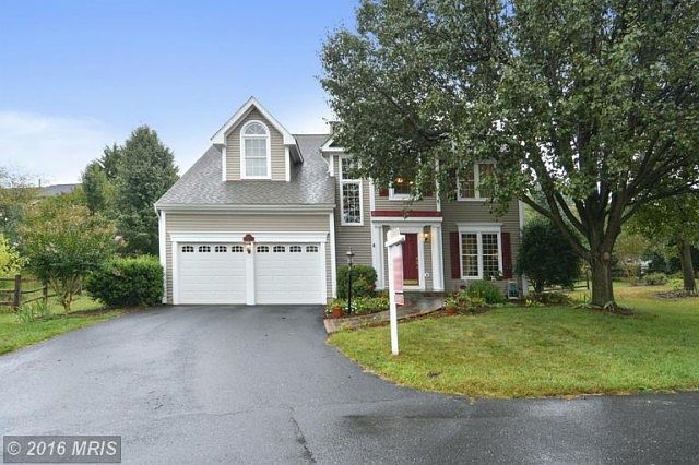 1st image of 46607 Kingschase Ct