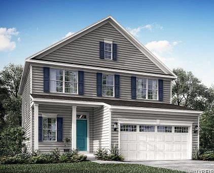 1st image of 410 Limestone Ct
