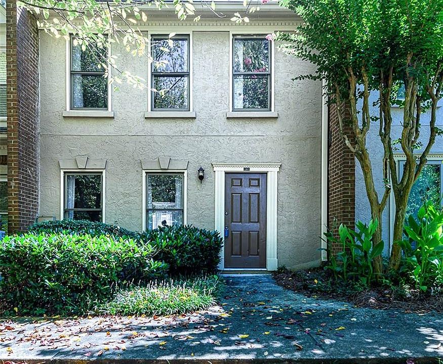 1st image of 4176 Elder Ln
