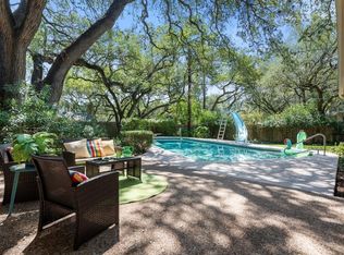 7403 Mesa Dr, Austin, TX 78731