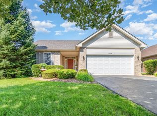 17136 Como Ave, Lockport, IL 60441