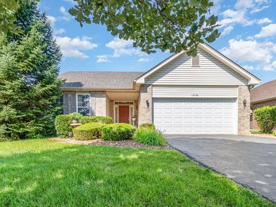 17136 Como Ave, Lockport, IL, 60441