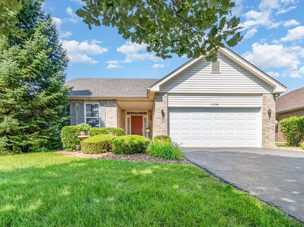 17136 Como Ave, Lockport, IL 60441