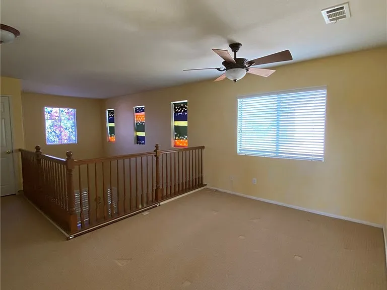 700 Aspen Glen Ln #700 — Photo 12