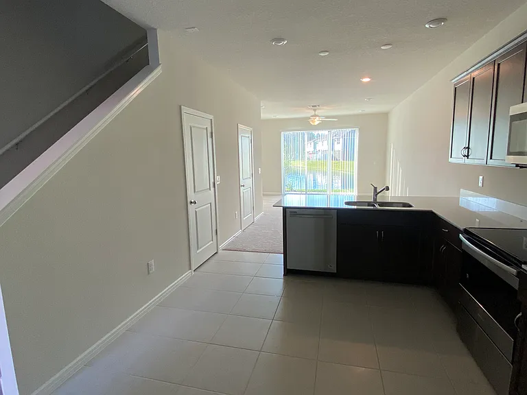 2943 Deer Pine Trl — Photo 5