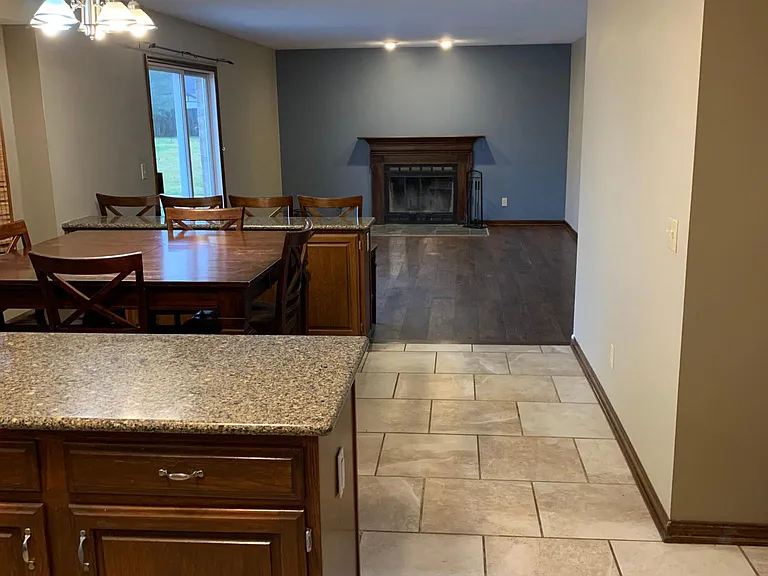 8048 Twin Creek Trce — Photo 10