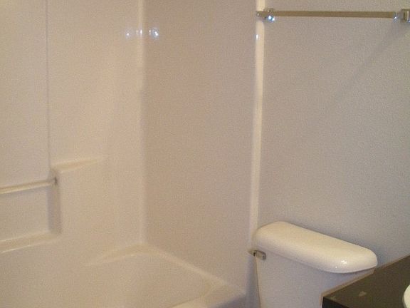 5th image of 8611 NE 27th Cir APT C