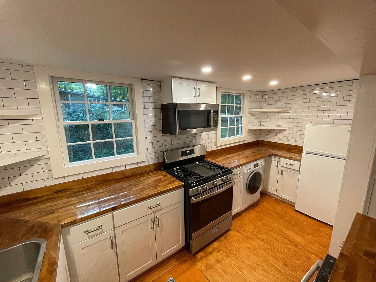 2431 Glasco Tpke, Woodstock, NY 12498 Zillow