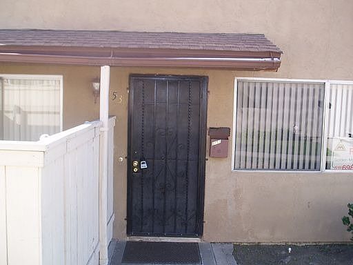 2nd image of 3153 Caminito Quixote