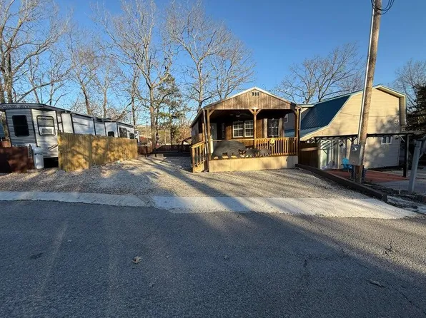 142 Bee Hive Trail, Hollister, MO 65672