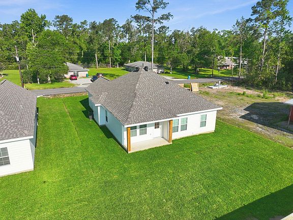 3rd image of 1258 Woodland Trl