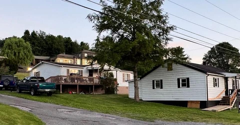 1st image of 71 & 81 Clearview Dr