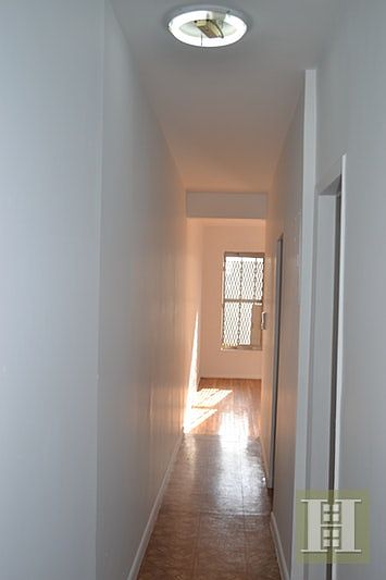 1st image of 551 W 160th St APT 5A