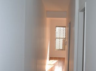 551 W 160th St APT 5A, New York, NY 10032