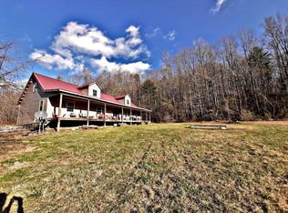 25038 Us Highway 52, Stout, OH 45684