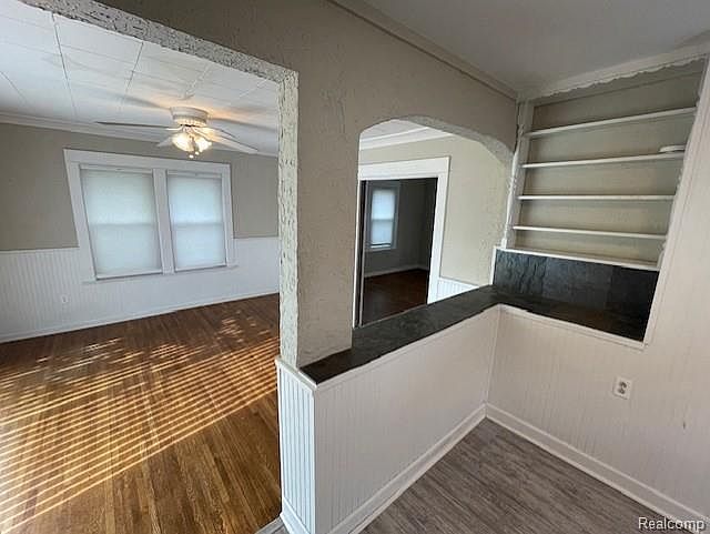 215 W Parent Ave, photo 6