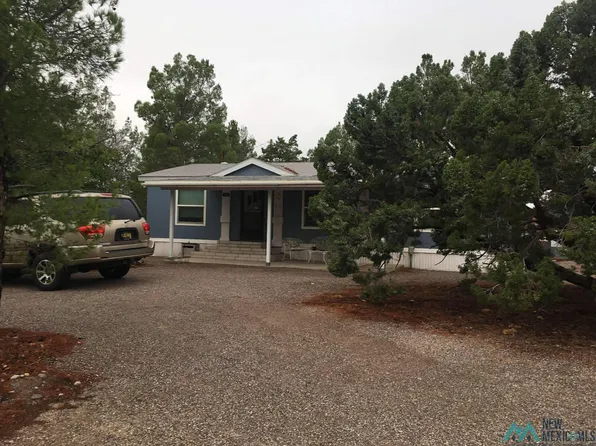 201 Camino Quatro, Elephant Butte, NM 87935