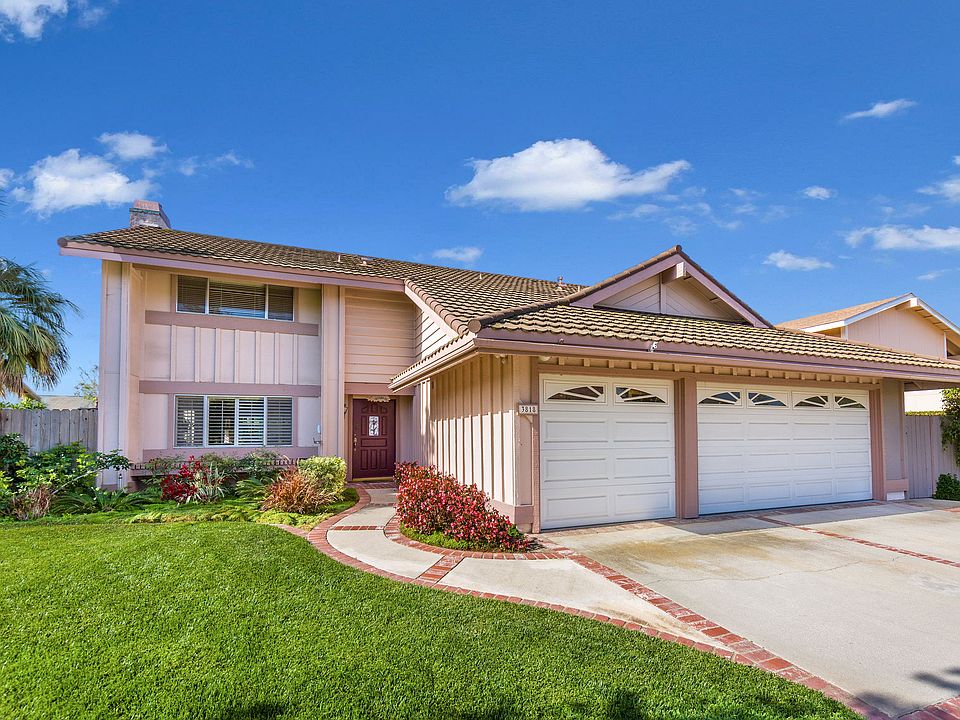 1st image of 3818 E Olivo Ct
