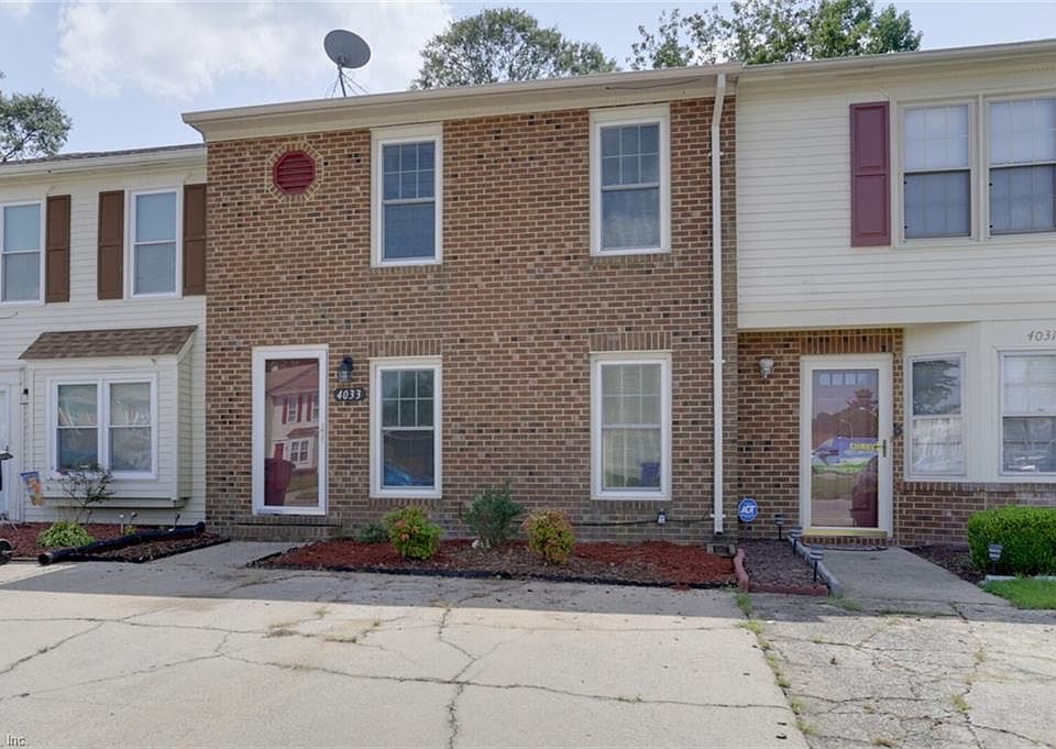 1st image of 4033 Reese Dr S