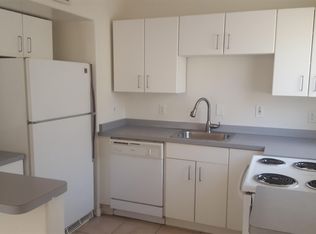 841 N 6th Ave APT 04, Phoenix, AZ 85003