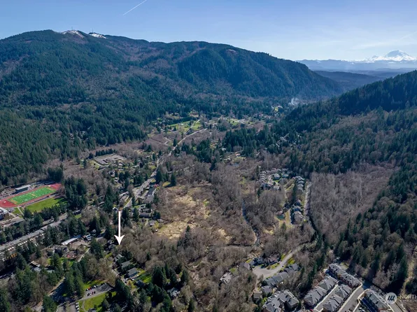 0 xxx Front Street S, Issaquah, WA 98027