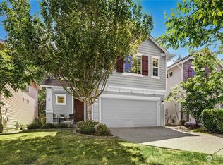 5618 Swift Creek Dr, Mount Vernon, WA
