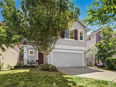 5618 Swift Creek Drive, Mount Vernon, WA, 98273