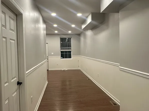 1614 E Hewson St, Philadelphia, PA 19125