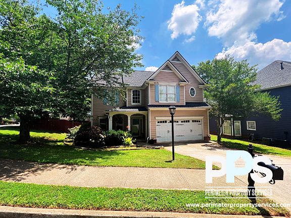 2nd image of 347 Ivy Glen Cir