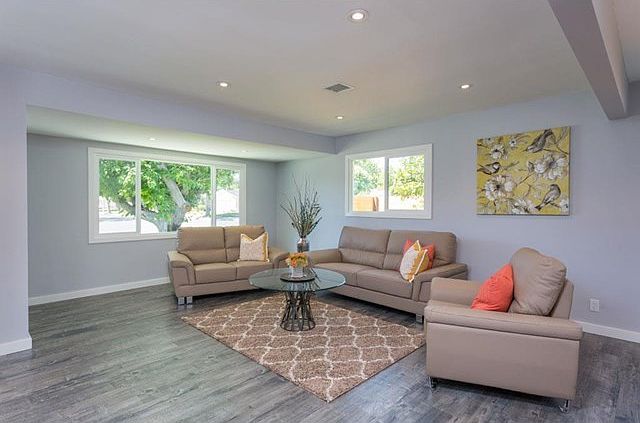 1st image of 24245 Welby Way