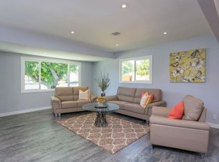 24245 Welby Way, West Hills, CA 91307