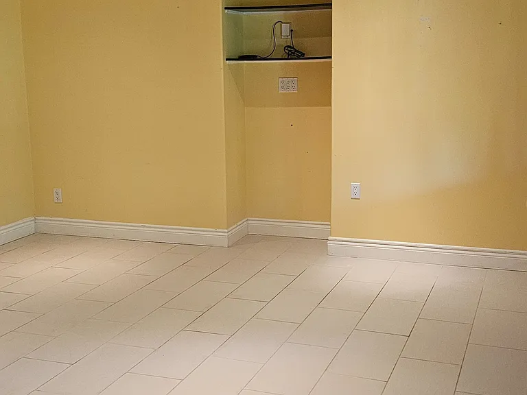 21 Oakside Dr #LOWER LEVEL — Photo 16