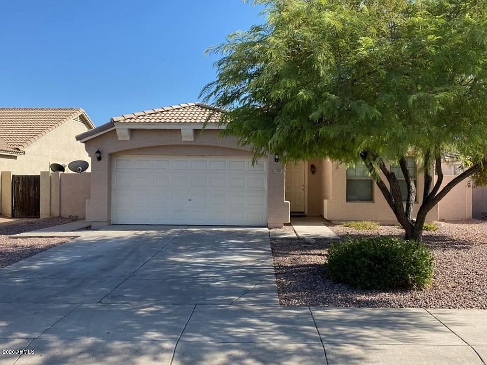 1st image of 14839 W Dahlia Dr