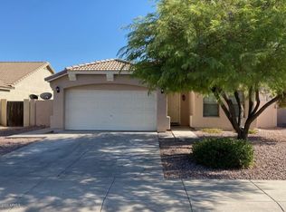 14839 W Dahlia Dr, Surprise, AZ 85379