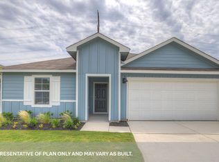 716 Prince Albert, Seguin, TX 78155