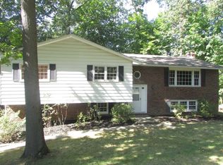 44 Kerr Rd, Poughkeepsie, NY 12601