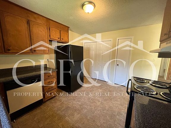 4th image of 115 Pisgah Dr