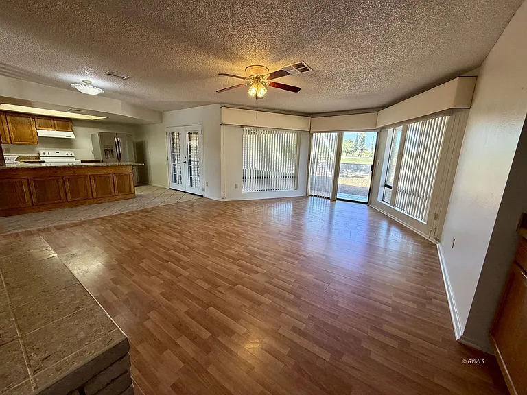 3028 S Fairway Ave — Photo 10
