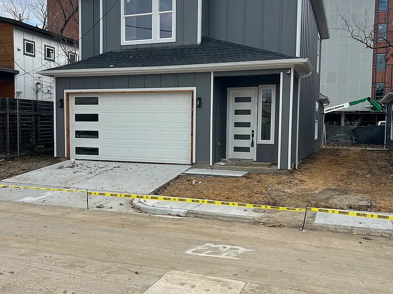 2810 Chicago St — Photo 1