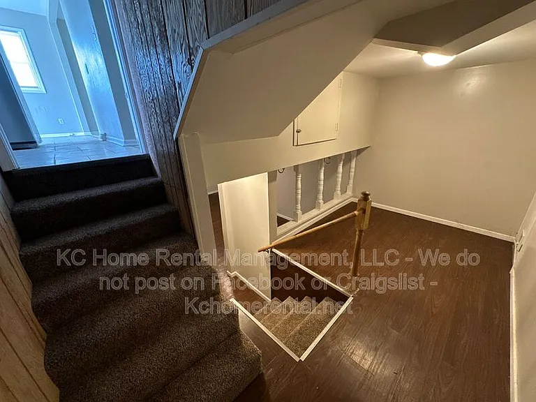 5029 NE 56th Pl — Photo 24