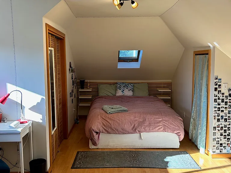 2510 Lynn St — Photo 10