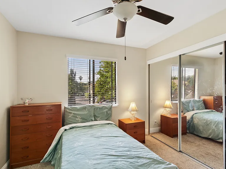 2128 Bueno Dr #30 — Photo 20