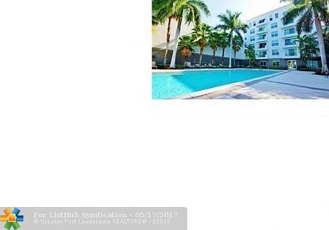 3rd image of 2421 NE 65th St APT 518